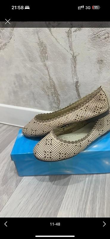 Пальто: Одежда, покупала в Дубаи/Италии, размер s/m до 44, новое и б/у.Фото и at lalafo.kg — 33 Пальто: Одежда, покупала в Дубаи/Италии, размер s/m до 44, новое и б/у.Фото и — 33