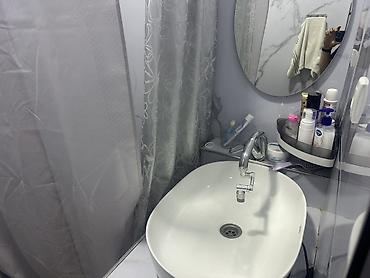 Продажа комнат: 33 м², С мебелью — 11