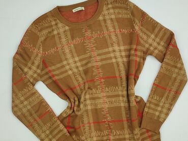 sweter z misiem tous: Світшот жіночий, розмір XL