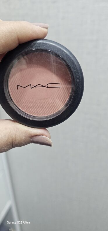 Kosmetika dəstləri: Kosmetik dəst, Dior, >10 məhsul — 5