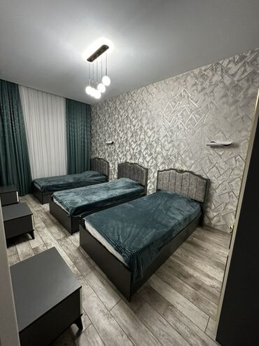 Həyət evləri və villaların satışı: Hovuzlu iki mərtəbəli şəxsi bağ evi günlük icarəyə verilir - 3 yataq -da lalafo.az — 12 Həyət evləri və villaların satışı: Hovuzlu iki mərtəbəli şəxsi bağ evi günlük icarəyə verilir - 3 yataq — 12