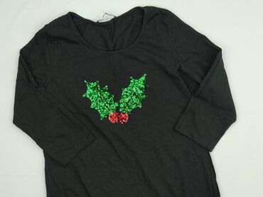 fender koszulka: BESS, T-shirt damski, rozmiar M
