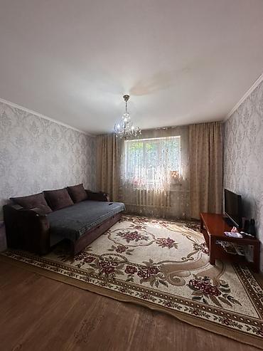 Продажа коттеджей и домов: 📍 В Сокулуке от трассы 200 м продается дом на участке 6.5 соток, 75 — 8