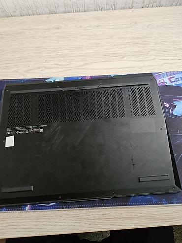 asus rog strix: Lenovo Legion 5 Pro 2021 (2022) QHD 2.5K RTX 3060 RYZEN 7 5800H 16gb — 4