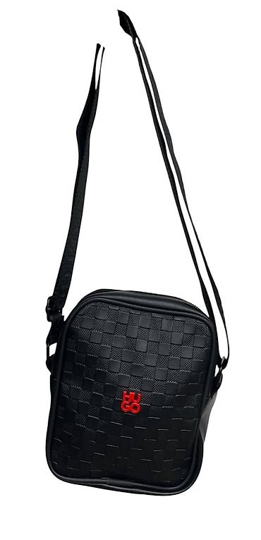 Torbe: 3500 v.6 — 12