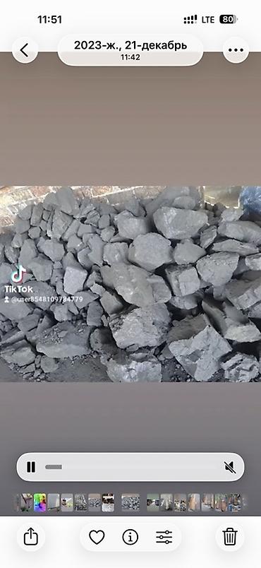 Все для дома и сада: УГОЛЬ АДБОРНЫЙ Орешка средный мешками и тоннами оптом врозницу — 6