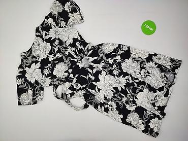 samsoe: H&M, Sukienka damska, rozmiar S — 3