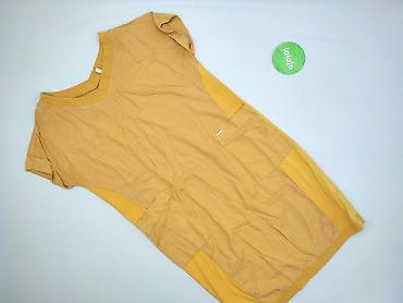 le golfy: Cotton Club, Sukienka damska, rozmiar M — 2