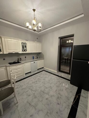 Bağ evlərinin kirayəsi: Şüvəlan qəs., 250 kv. m, 4 otaqlı, Hovuzlu, Kanalizasiya, Kombi, Qaz — 18