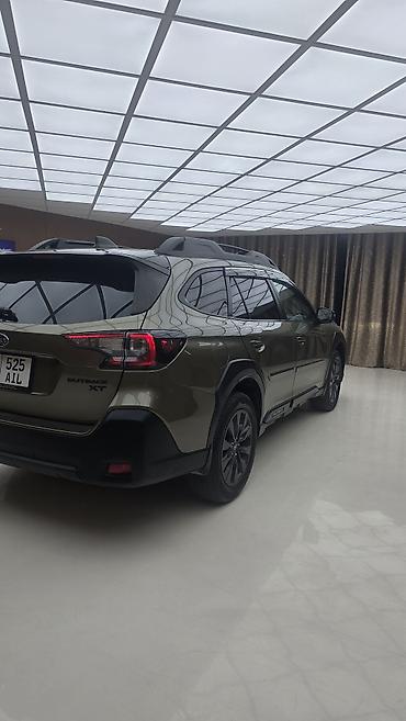 субару аутбек дизел: Subaru Outback: 2023 г., 2.4 л, Вариатор, Бензин, Универсал — 7