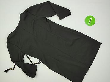 butik latik: Sukienka damska, rozmiar S — 3