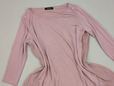 Women's blouse, Reserved, size S (EU 36)