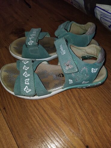sandale za decu grubin: Sandals, Size - 32