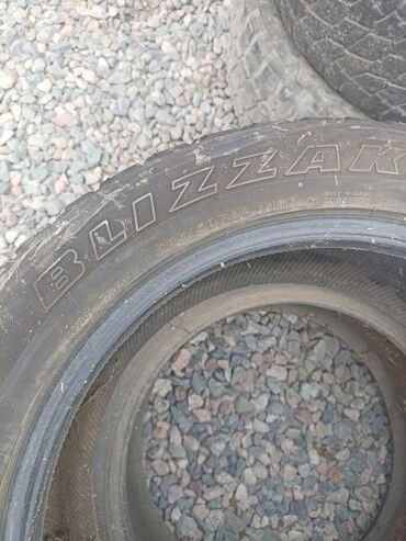 Шины: Продаю много разной резины 20, 19 восемнадцатоесемнадцатое — 9