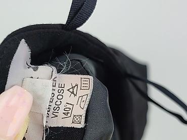 marcola butik: Marlene, Spódnica damska, rozmiar XL — 6