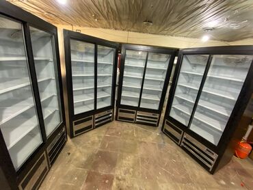 soyuducu islənmis: Zemanetle her növ vitrin soyduculari sifarisle hazirlayiriq 3 gune at lalafo.az soyuducu islənmis: Zemanetle her növ vitrin soyduculari sifarisle hazirlayiriq 3 gune