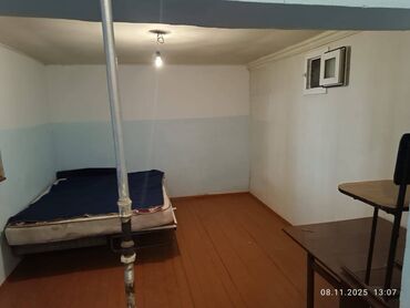 Həyət evləri və villaların satışı: Əhmədli 1 otaqlı, 20 kv. m, Kredit yoxdur, Təmirsiz — 9