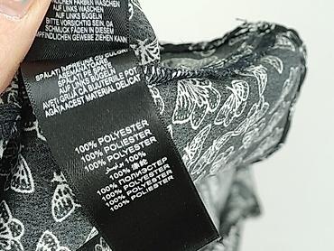debenham: Debenhams, Bluzka damska, rozmiar L — 5