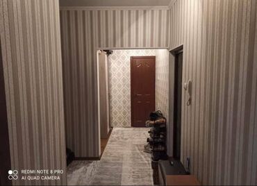 Продажа квартир: 2 комнаты, 64 м², 106 серия улучшенная, 6 этаж, Евроремонт