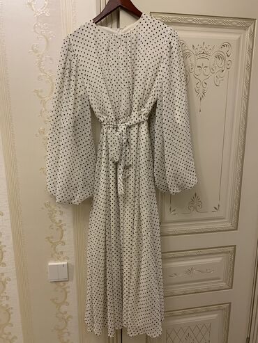 тамада на свадьбу: Вечернее платье, Макси, 4XL (EU 48)