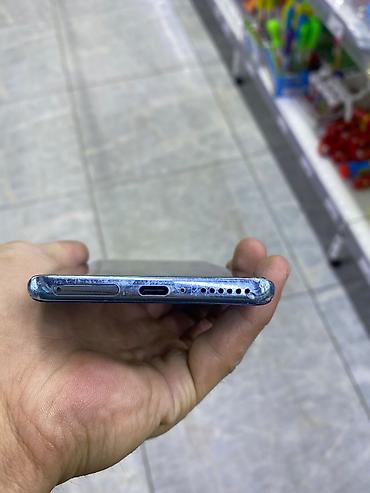 Redmi: 📱 Redmi Note 14 Pro 4G — 8/256 ГБ Продаю свой Redmi Note 14 Pro. Всё — 4