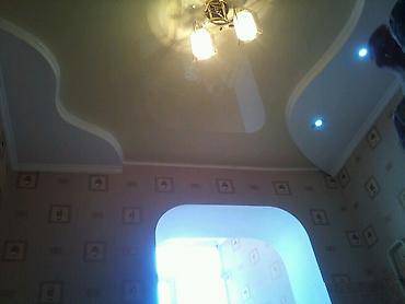 Другие виды отделочных работ: Больше 6 лет опыта — 20