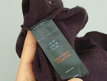 kożuszek: Mint Velvet, Sweter damski, rozmiar M — 7