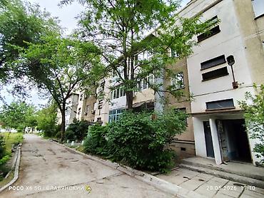 Продажа квартир: 1 комната, 15 м², 1 этаж — 2