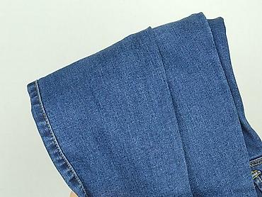 diker jeans: Jeansy damskie, rozmiar S — 5