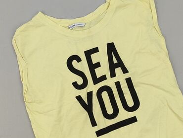 t shirty coca cola: Cropp, Bluzka damska, rozmiar S