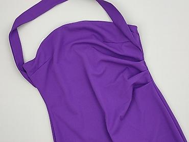 latynki: Shein, Sukienka damska, rozmiar L — 1