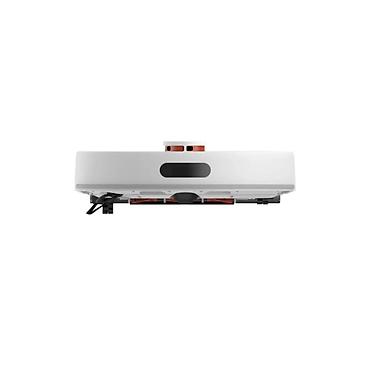 lazer açar: Robot Tozsoran Xiaomi S40 White (OV81) Xiaomi Robot Vacuum S40 White — 2