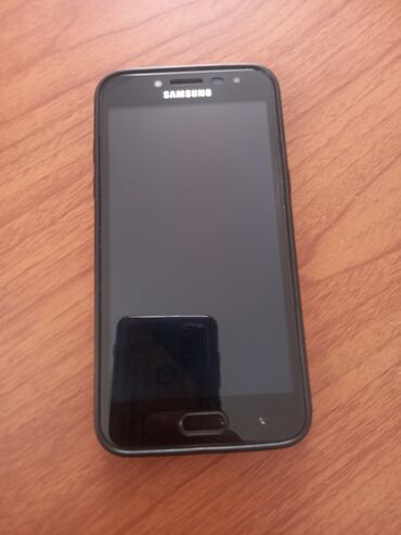 samsung a71 ikinci el: Samsung Galaxy J2 Prime, 16 GB, rəng - Qara