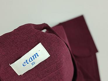 metamorfoza second hand: Etam, Sukienka damska, rozmiar M — 4