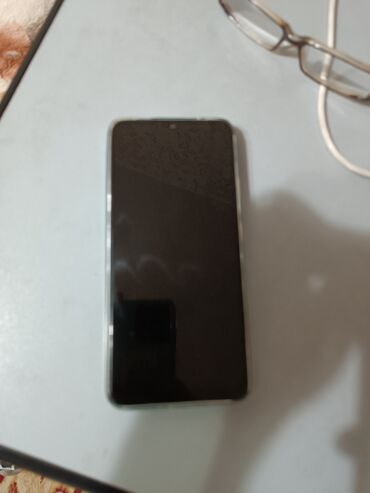 защитная пленка meizu m6 note: Xiaomi, Redmi Note 12, Б/у, 256 ГБ, 2 SIM