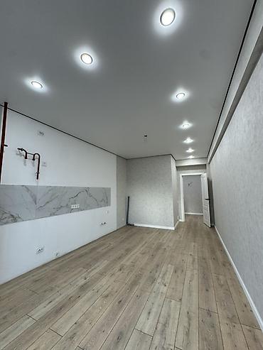 квартиры кб: 🏡 3-комнатная квартира | 116 м² | $169 000 ✨ Только что завершён — 7