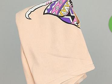 bluzki żyrafa: T-shirt damski, rozmiar S — 5