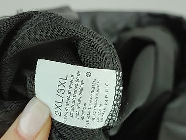 dresy lidl: Leggings, Legginsy Sportowe damskie, rozmiar 2XL — 4