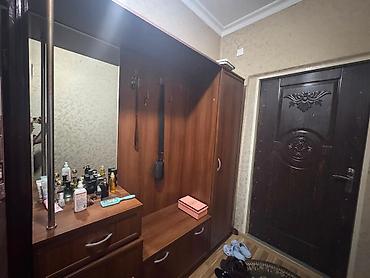 Komodlar: İşlənmiş — 4