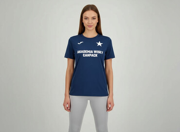 koszulka ac milan ronaldinho: Joma, Women`s T-shirt, size M