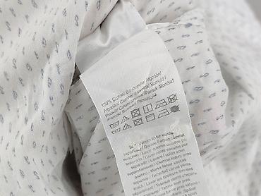 koszula osp slim: Selected Homme, Koszula damska, rozmiar S — 6