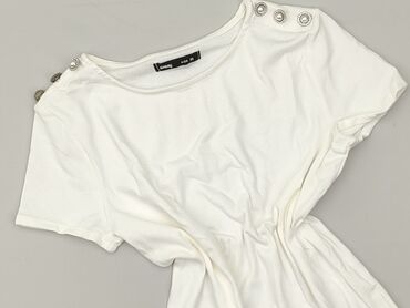 t shirt coco: Sinsay, Футболка жіноча, розмір M на lalafo.pl t shirt coco: Sinsay, Футболка жіноча, розмір M