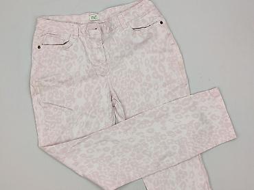 fb sister bomber jacket: F&F, Jeansy damskie, rozmiar S — 1