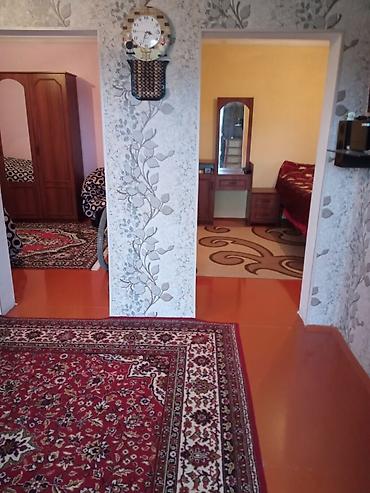 Həyət evləri və villaların satışı: 3 otaqlı, 70 kv. m, Orta təmir — 2