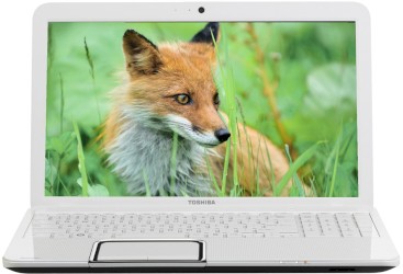 notebook toshiba i5 8gb: 15.11 2019 tarixi ucun yeni mallarimiz artiq satisdadir. ️Kohne