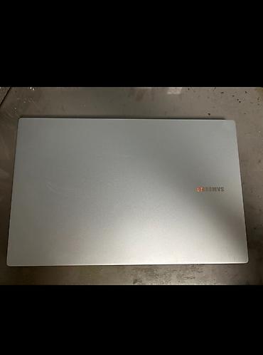 Ноутбуки Samsung: Samsung Galaxy Book4 15.6”: 	•	CPU: Intel Core i5-1335U — 10 ядро / 12 — 1