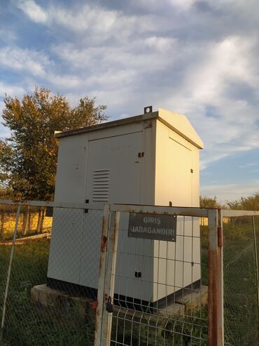 xacmaz torpaq alqi satqisi: 203 sot, Kənd təsərrüfatı, Makler, Kupça (Çıxarış), Bələdiyyə, Texniki pasport