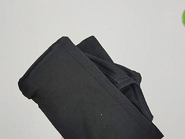 born2be bluzki: BONDELID, T-shirt damski, rozmiar L — 5