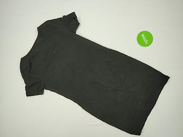 zakupy: Sinsay, Sukienka damska, rozmiar XL — 3