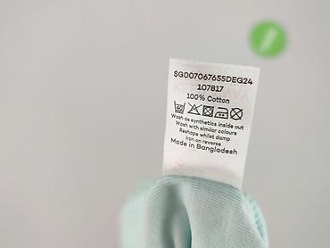 monari koszule: Bonmarche, Top damski, rozmiar L — 6